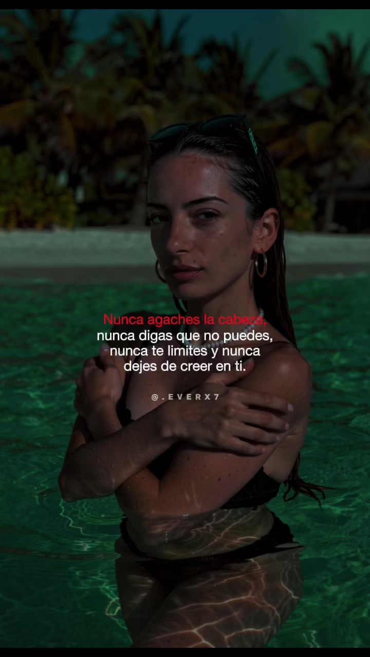 @Gentiana La Pelu¢h€ Bl@nquit@