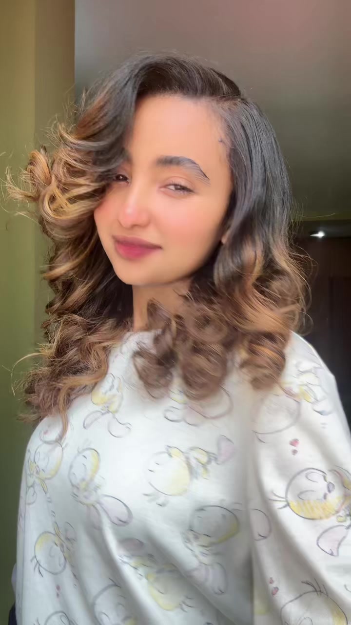 @Kiana🍒