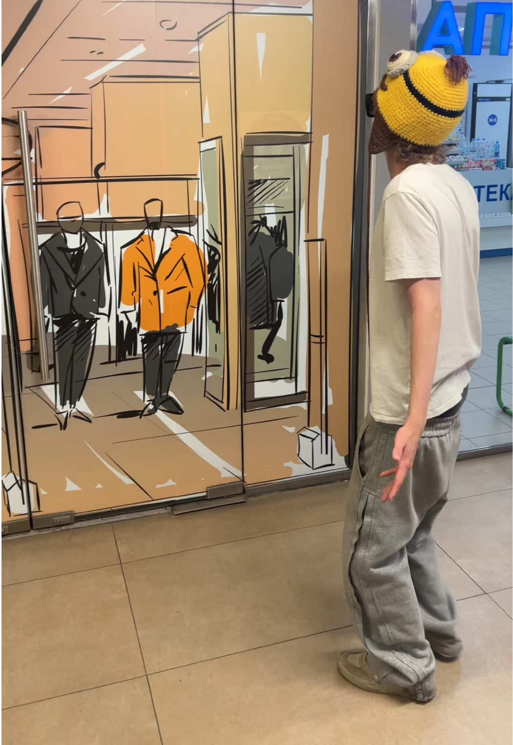 @сашка в мыслях