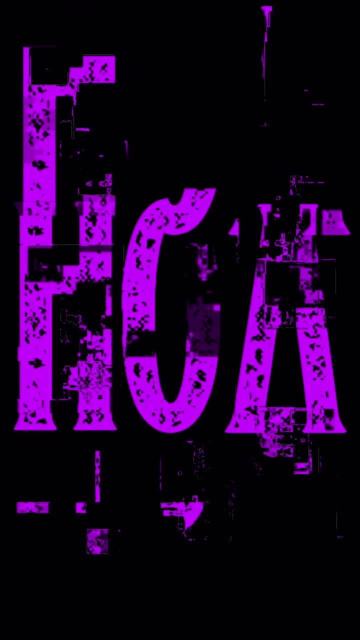 @[H&Oslash;A] &Ccedil;h&acirc;&oslash;s gRiMMy