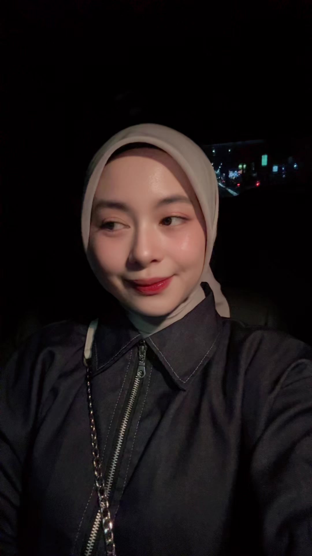 @Putttttt