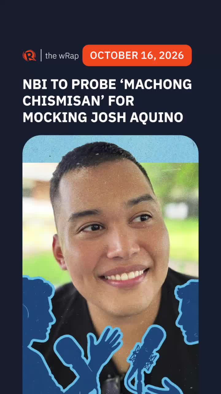 @Rappler