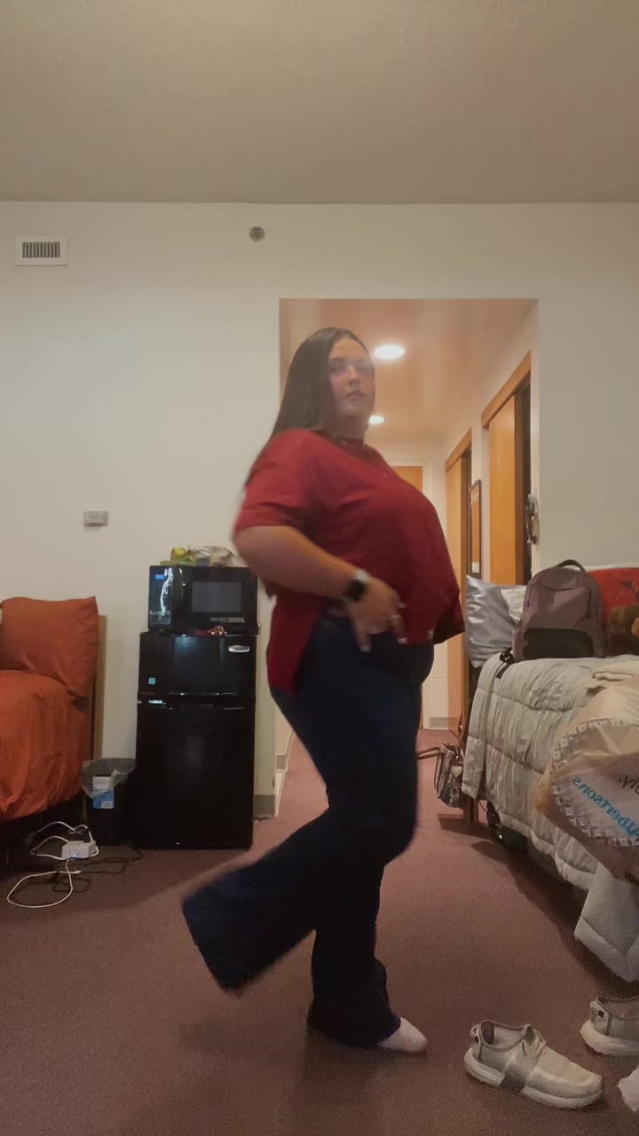 @lyssakaul