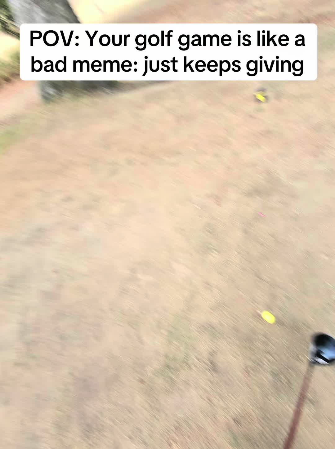 @GolfBite