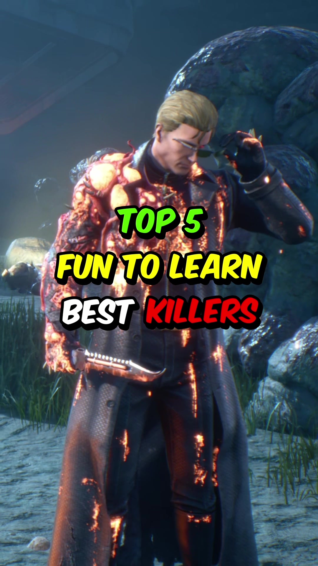 @myst_dbd