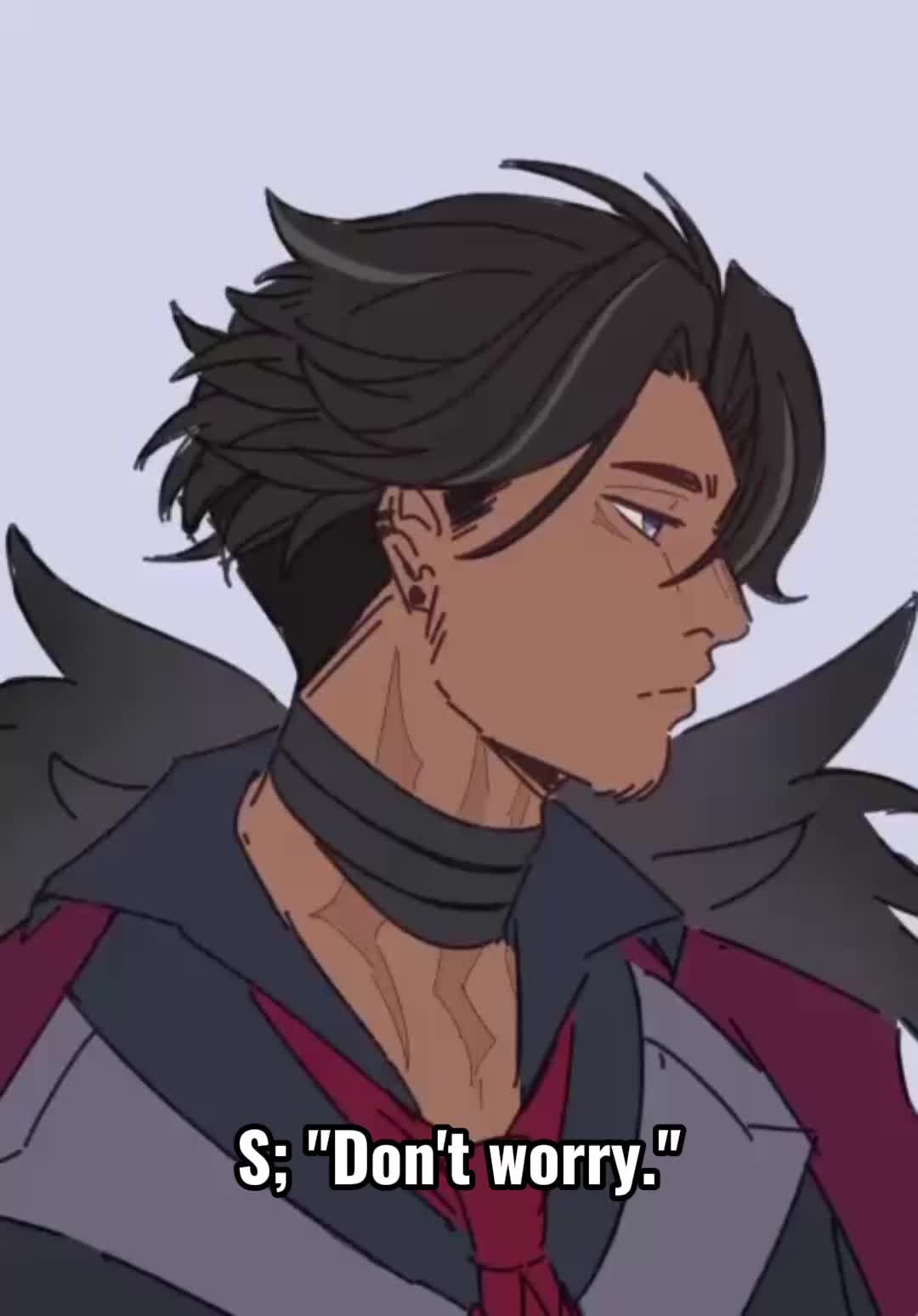 @plutoo✨️