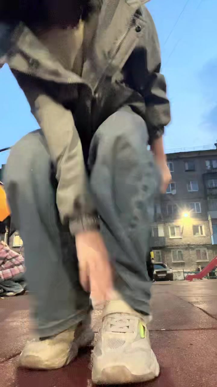 @unoylo_