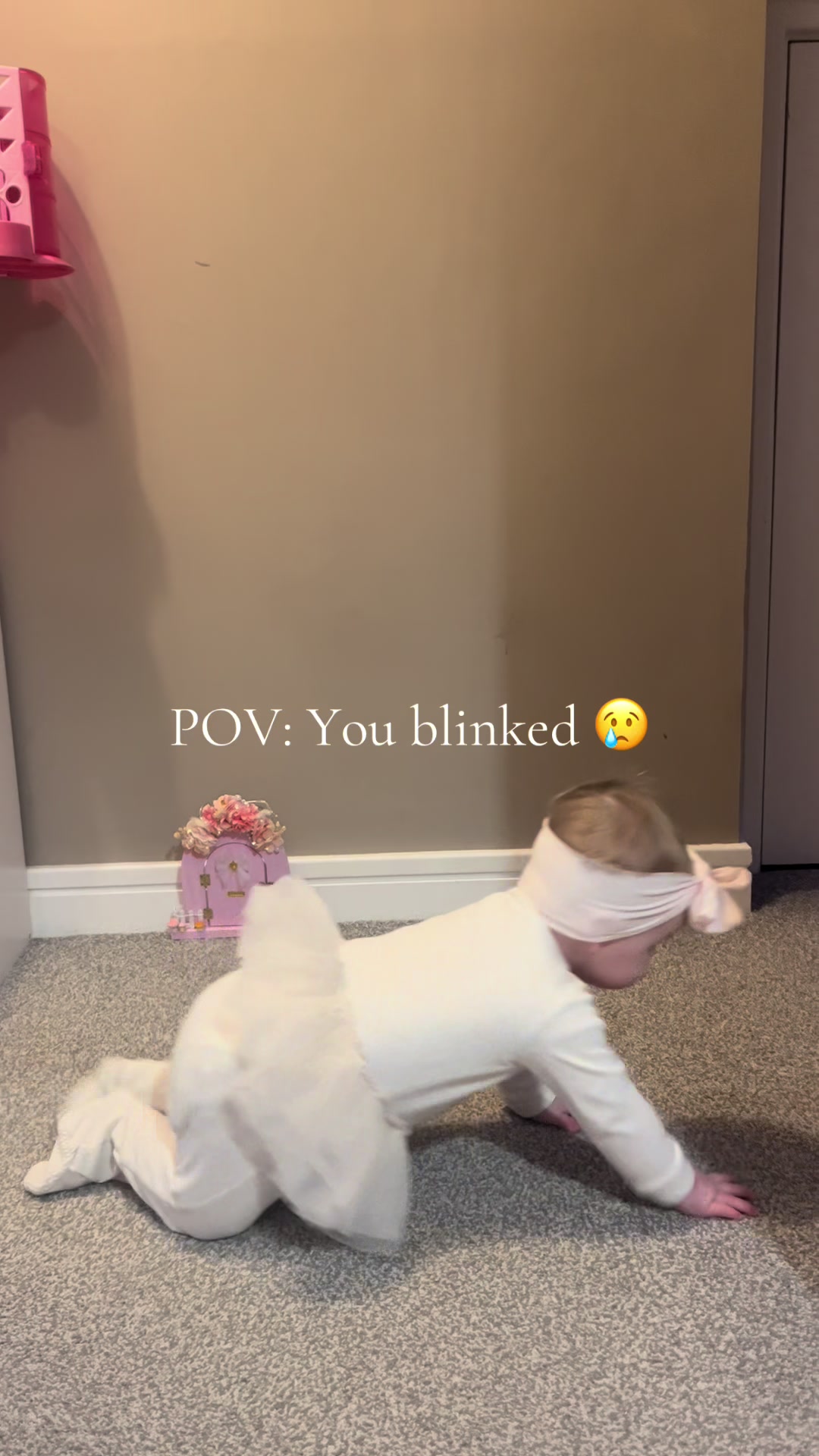@Millie Peach