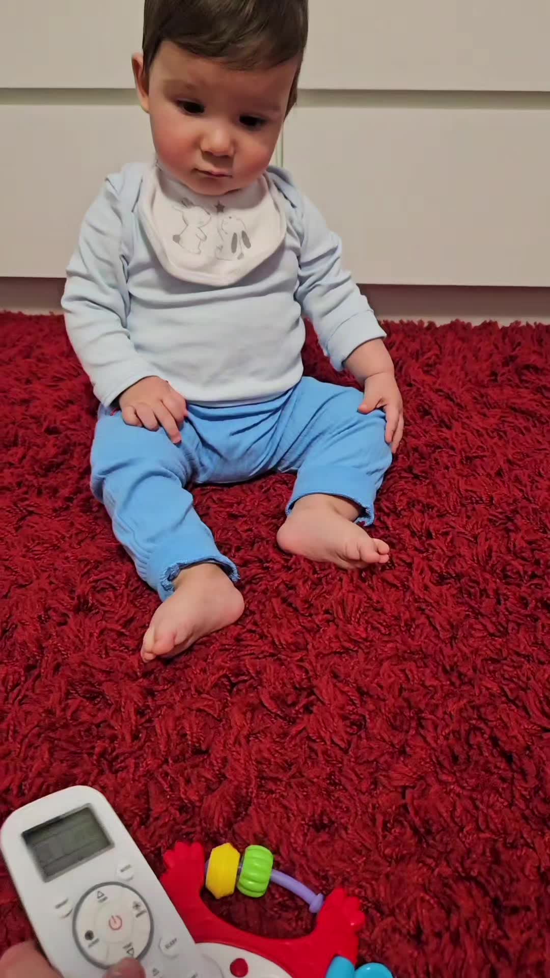 @Kamelia Moroșan