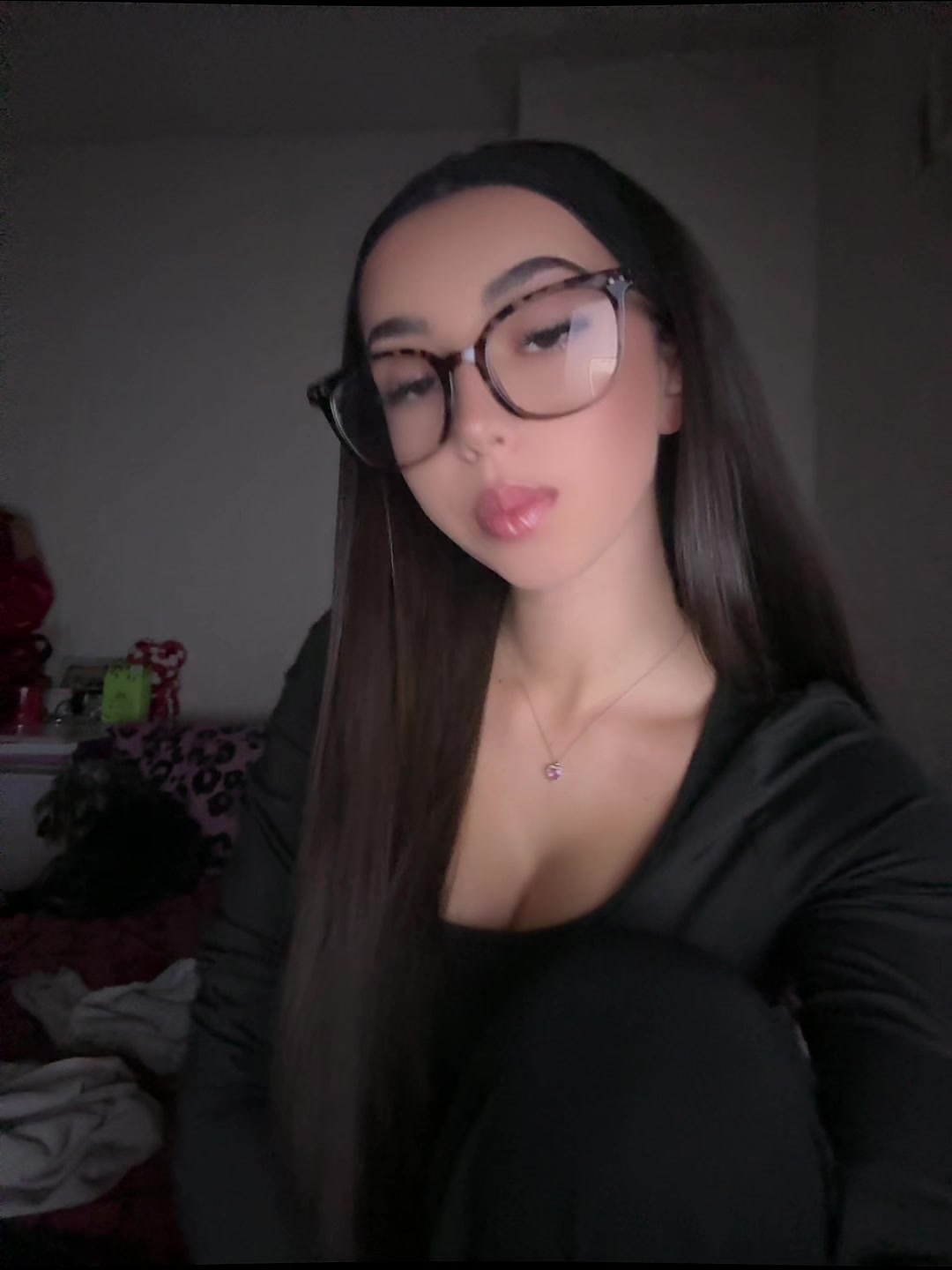 @𝓟𝓵𝓪𝓶𝓮𝓷𝓪