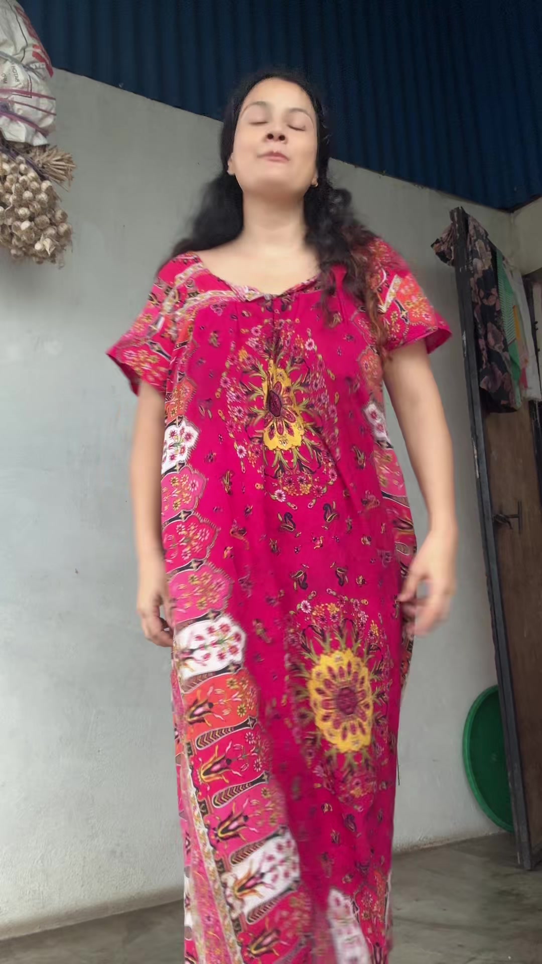 @Alina🌺🥀👸