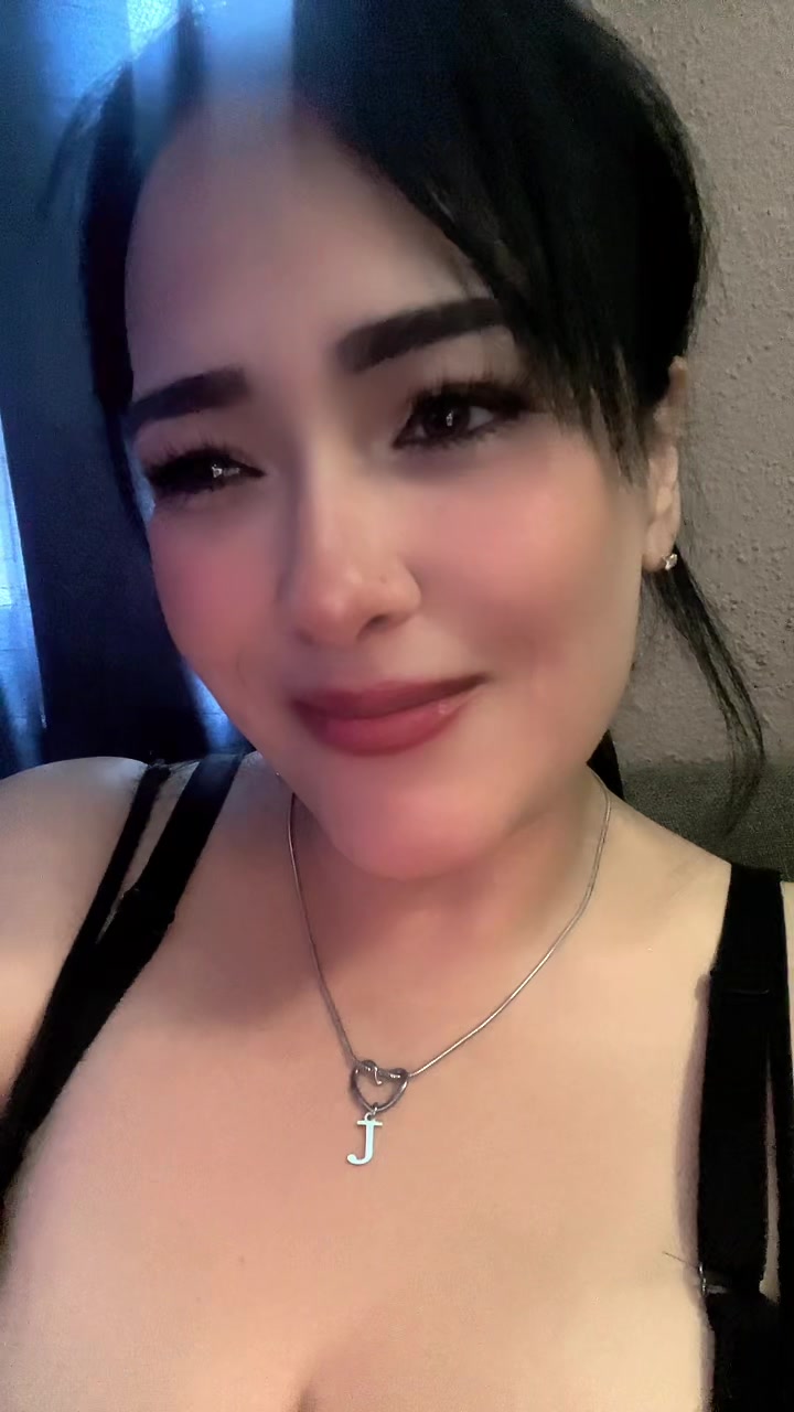 @Angelica Monsivais L
