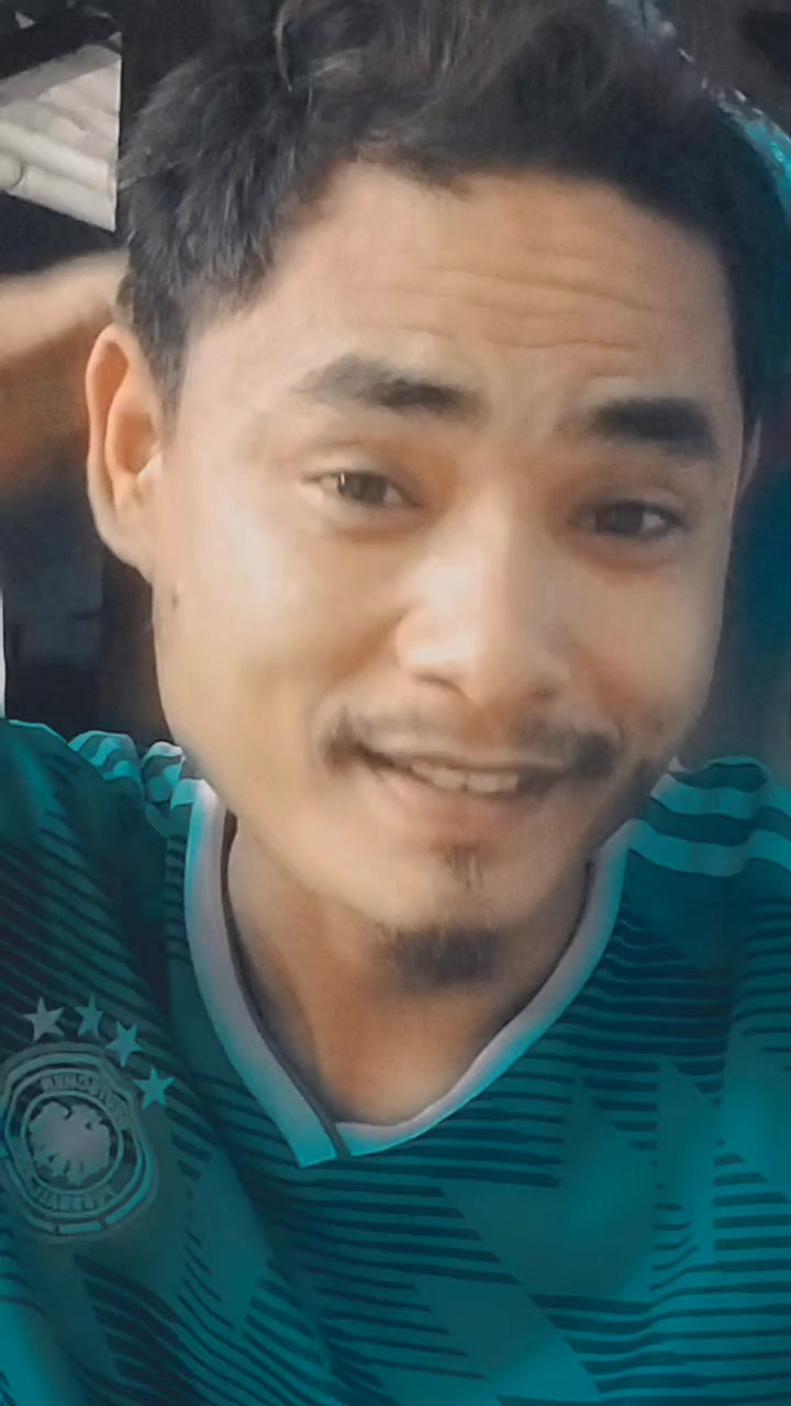 @ॐ__Reet ...🇳🇵