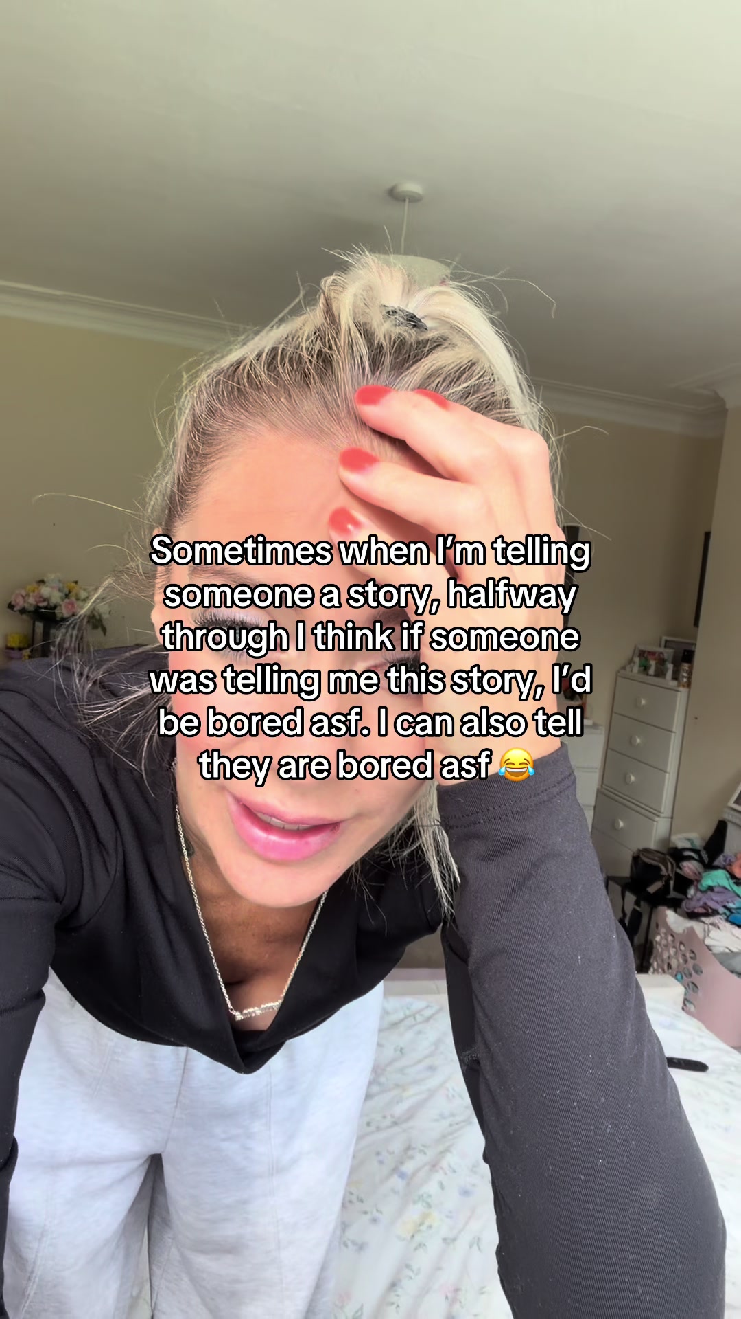 @Kirsty the no niche mom
