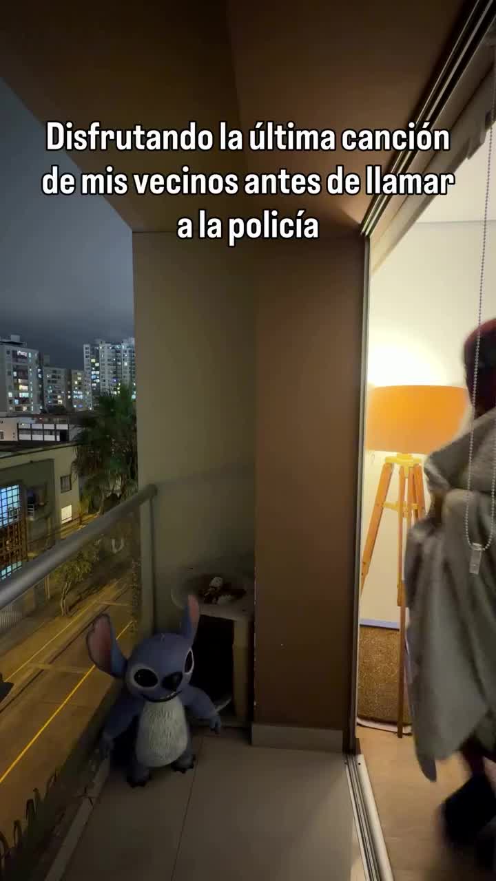 @Az Na