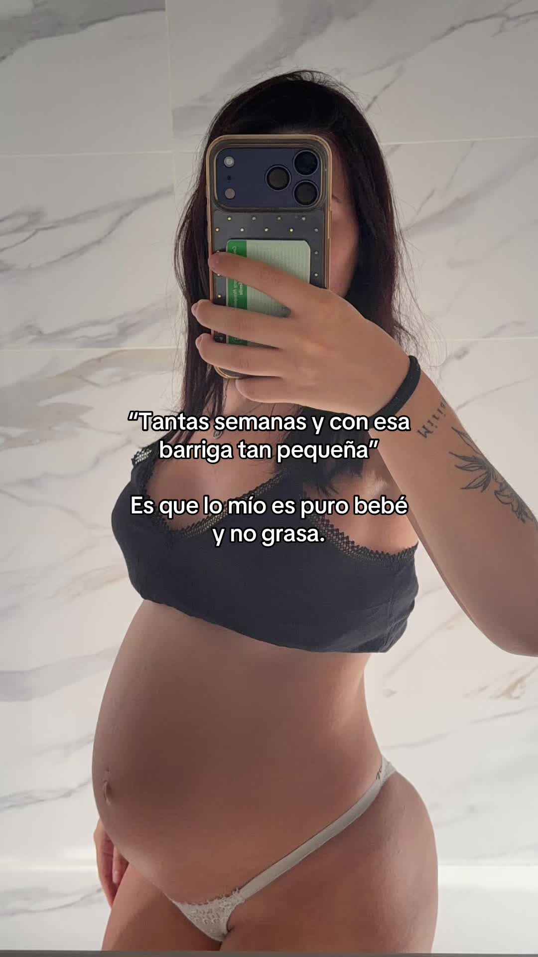 @MJ🦂