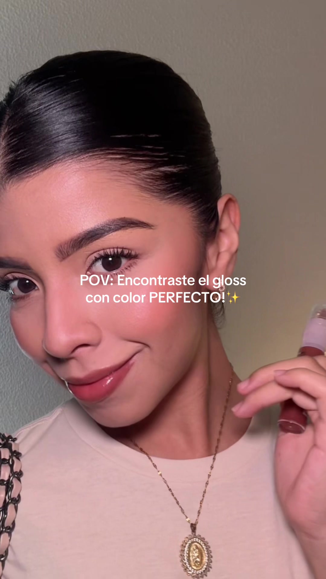 @Daniela Leon