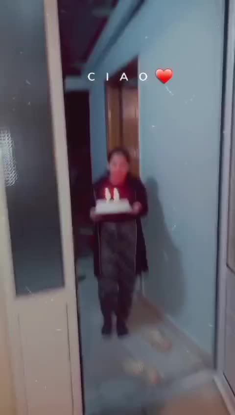 @🌷بلطف🌷