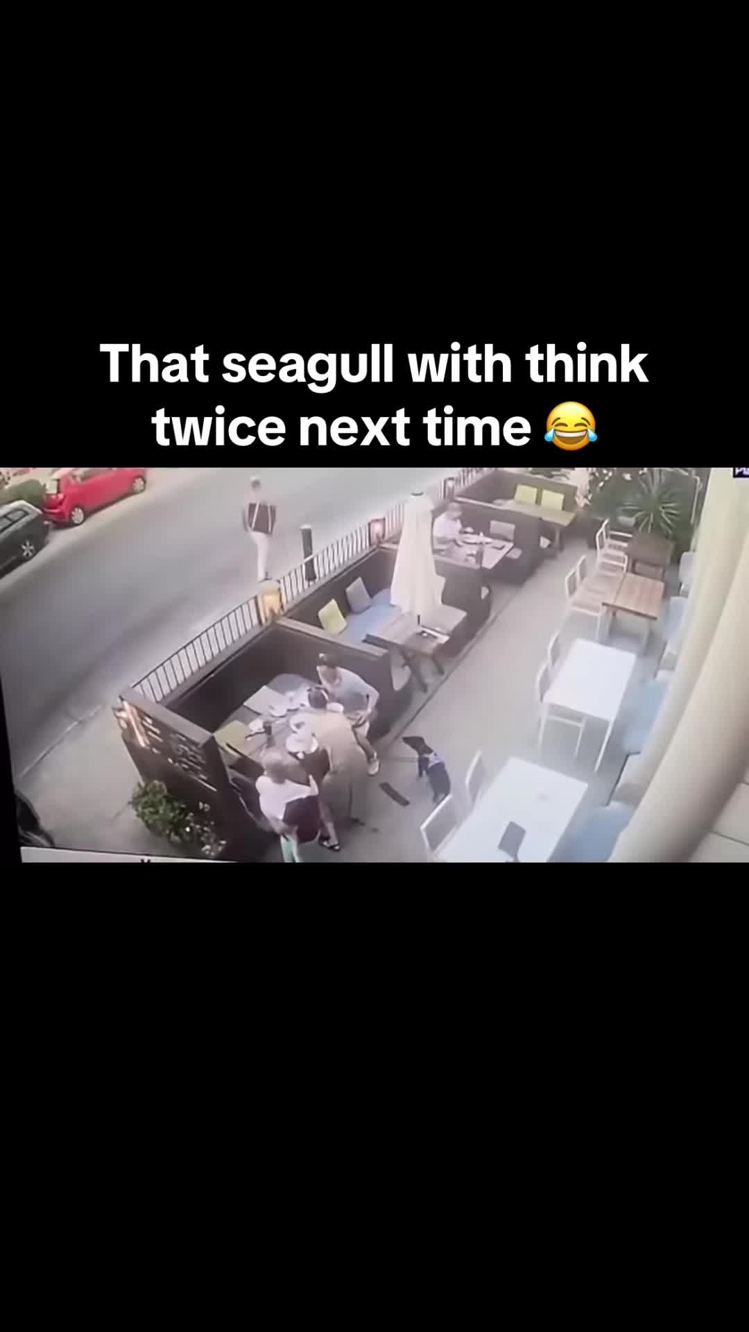 @𝔻𝕒𝕣𝕣𝕖𝕟𝔹𝕠𝕨𝕖𝕟