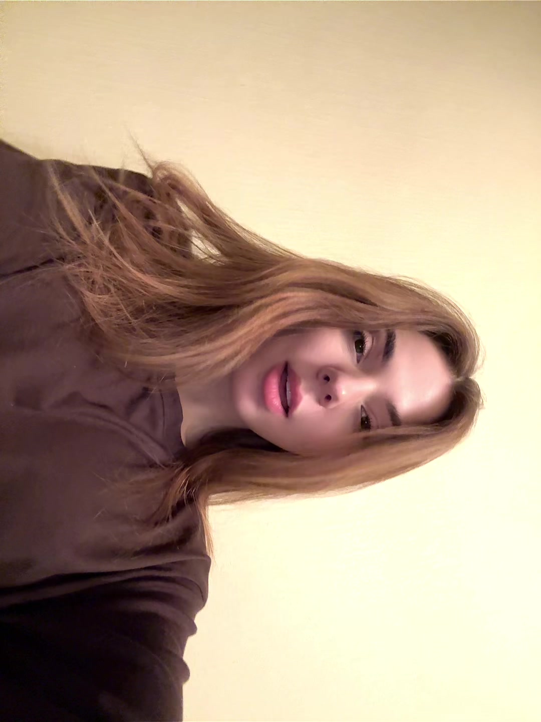 @Лиза