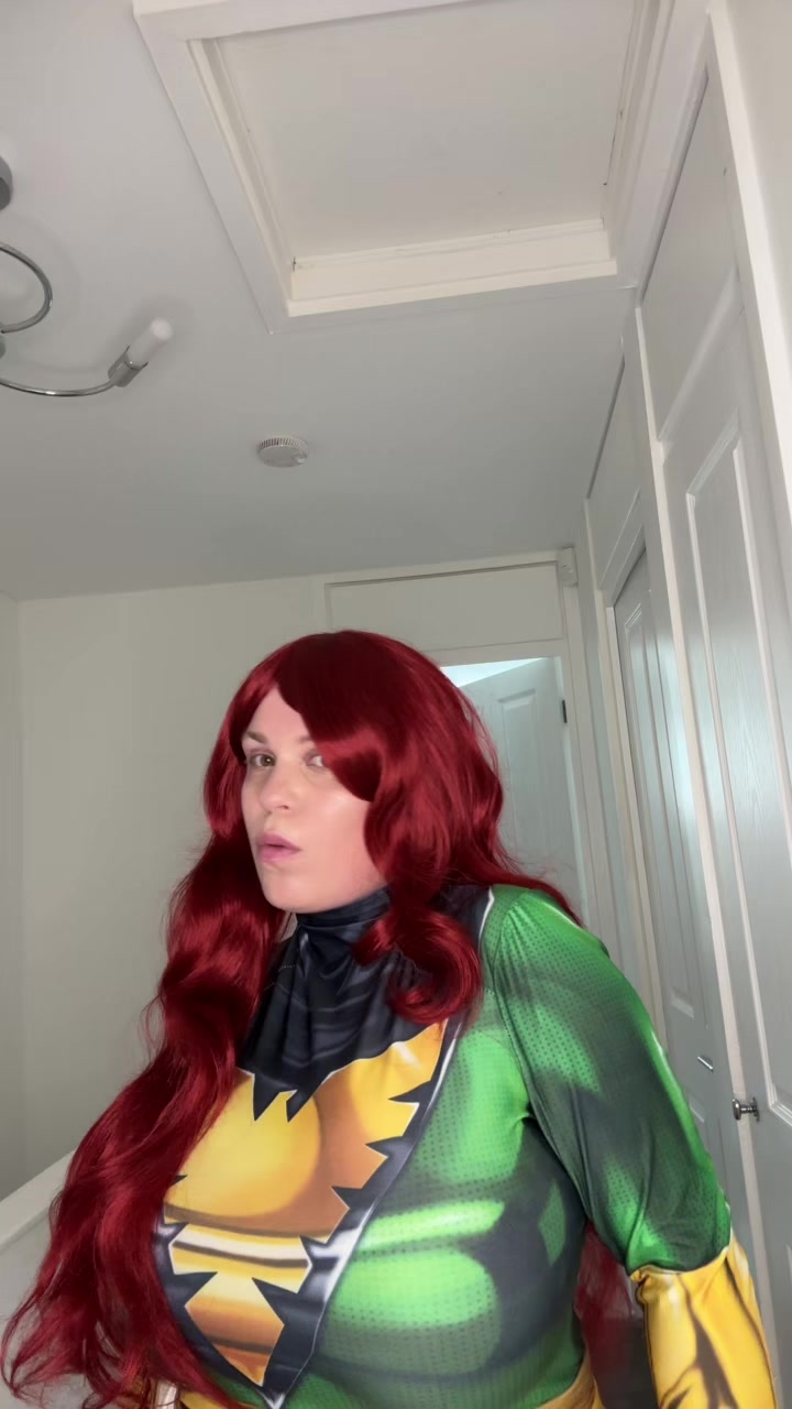 @Jediofthedragonflamecosplay