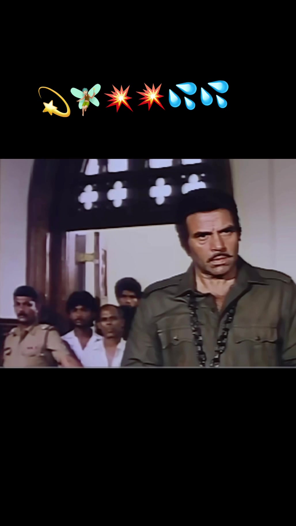 @🇮🇳☪️ ZAREEN BANU ☪️🇮🇳