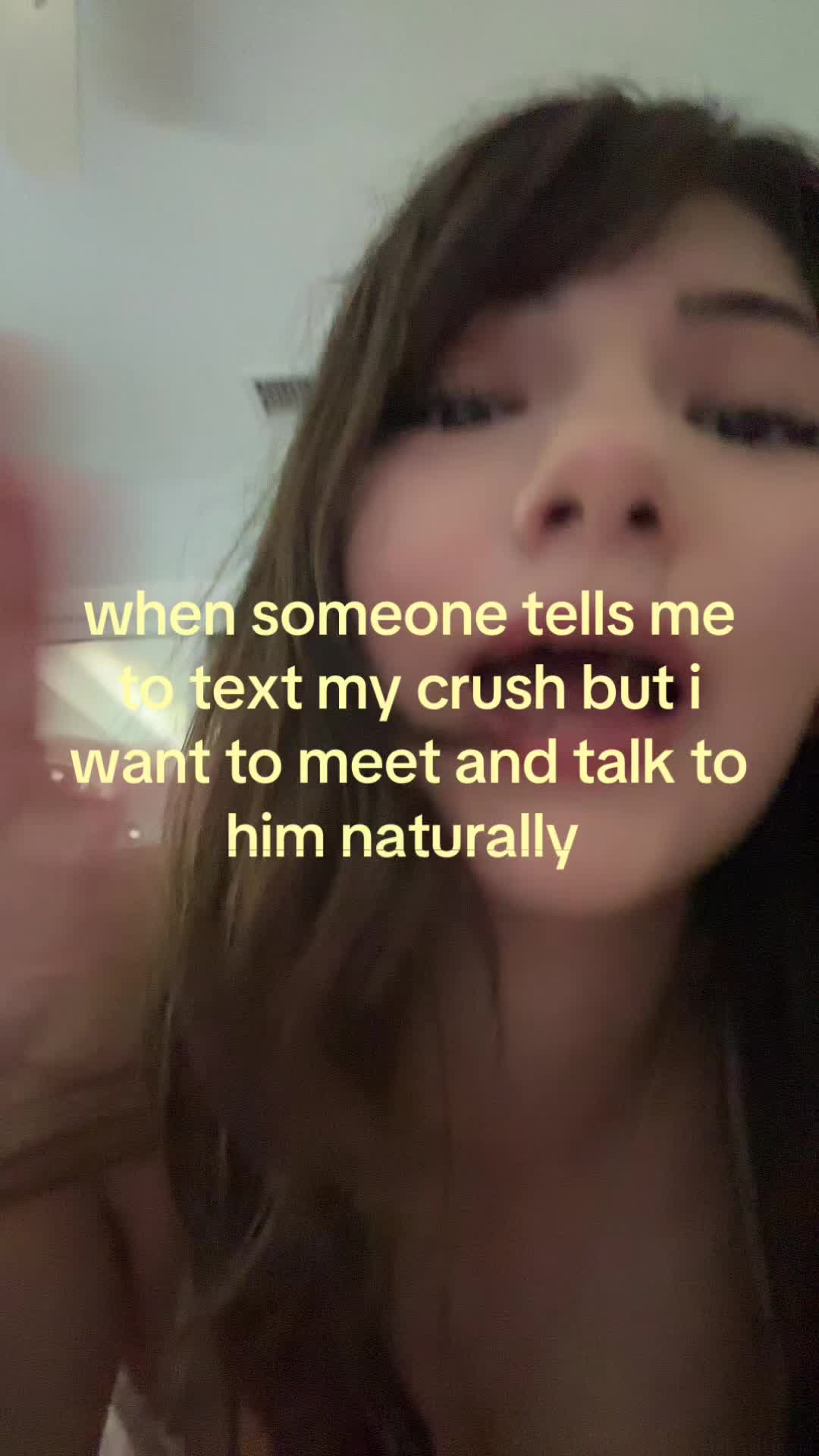 @3ixnxn