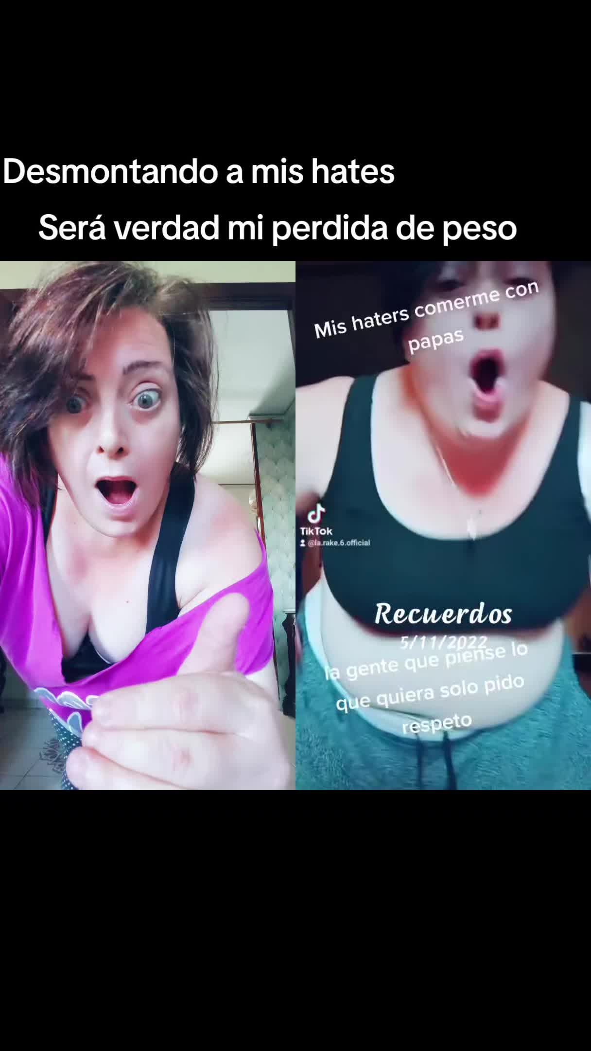 @LaRake.oficial