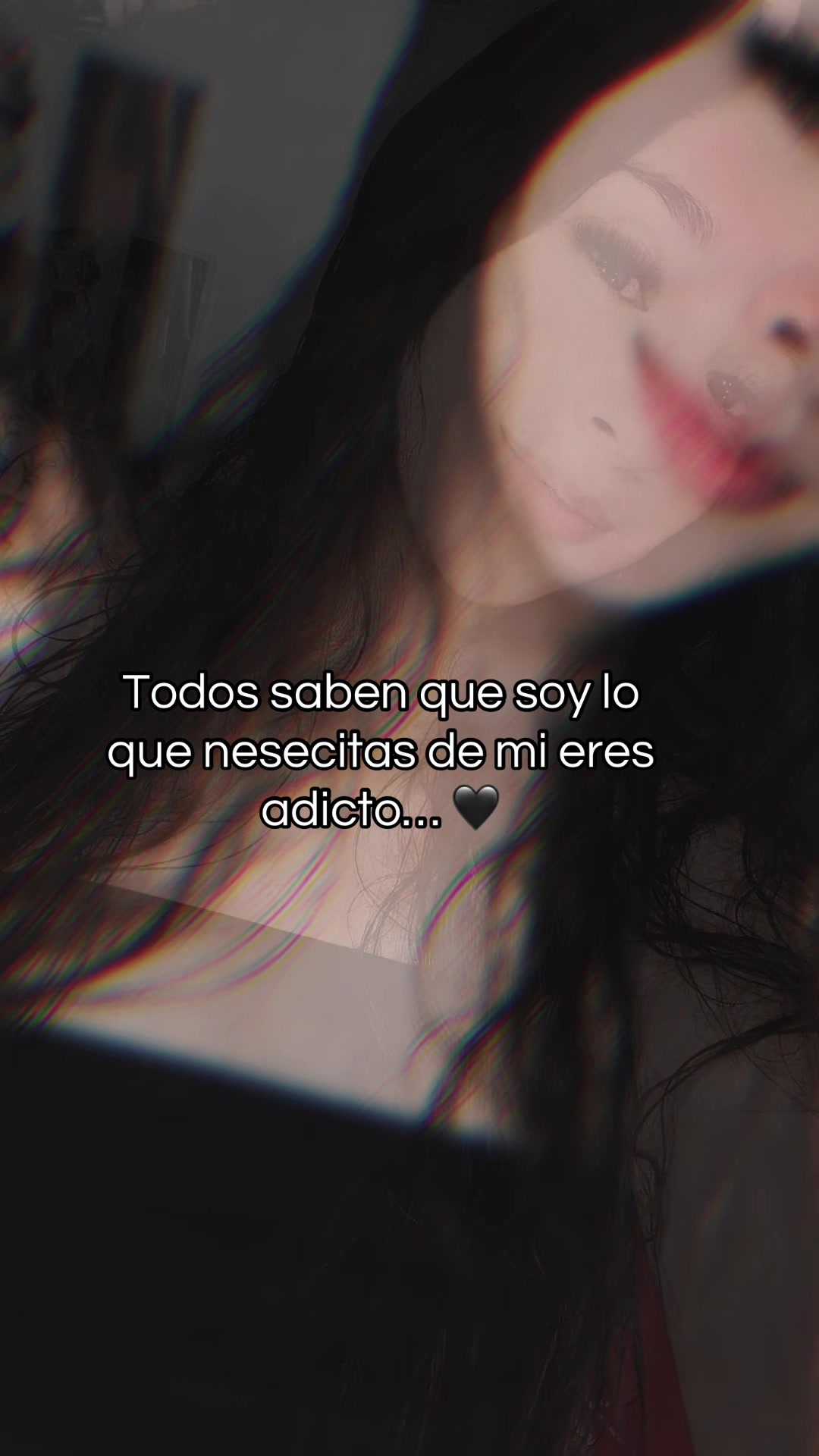 @ivonnesuarez💕