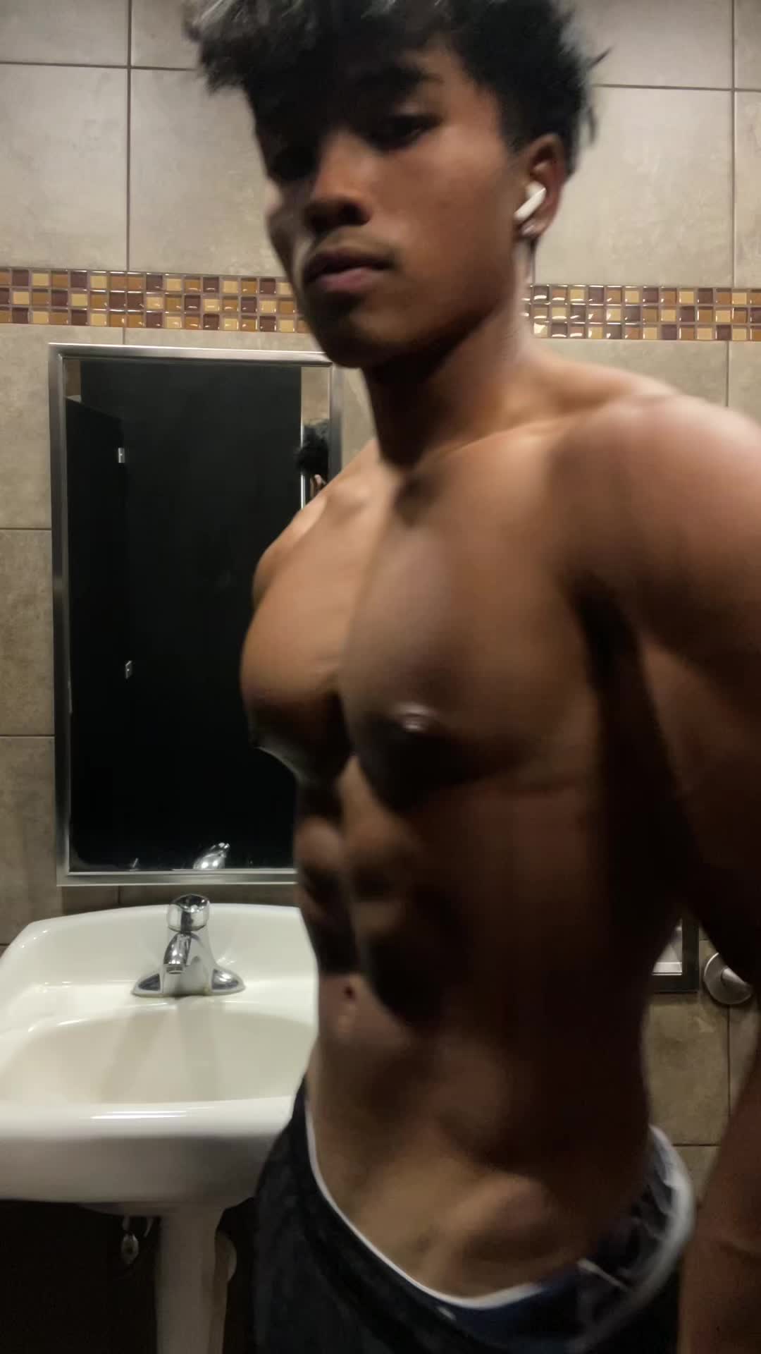 @jayykae