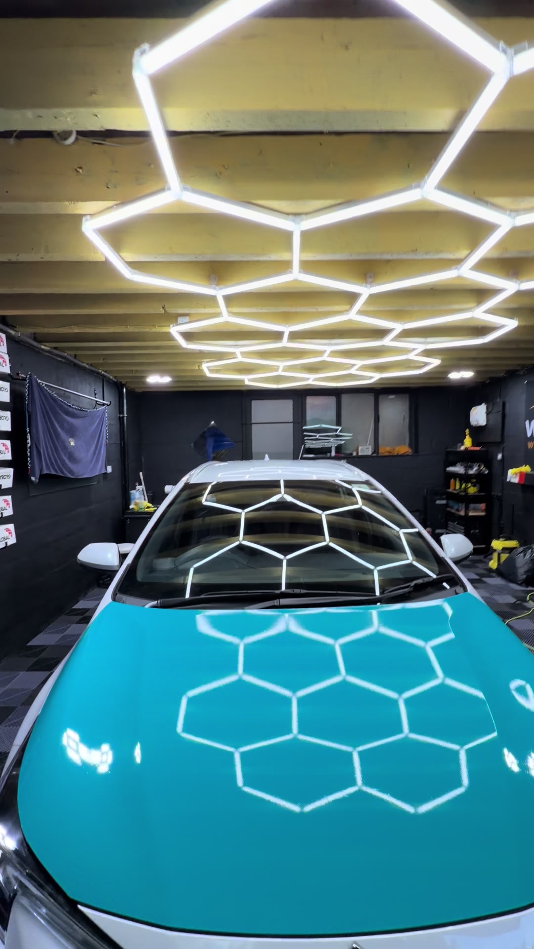 @Wrapdan