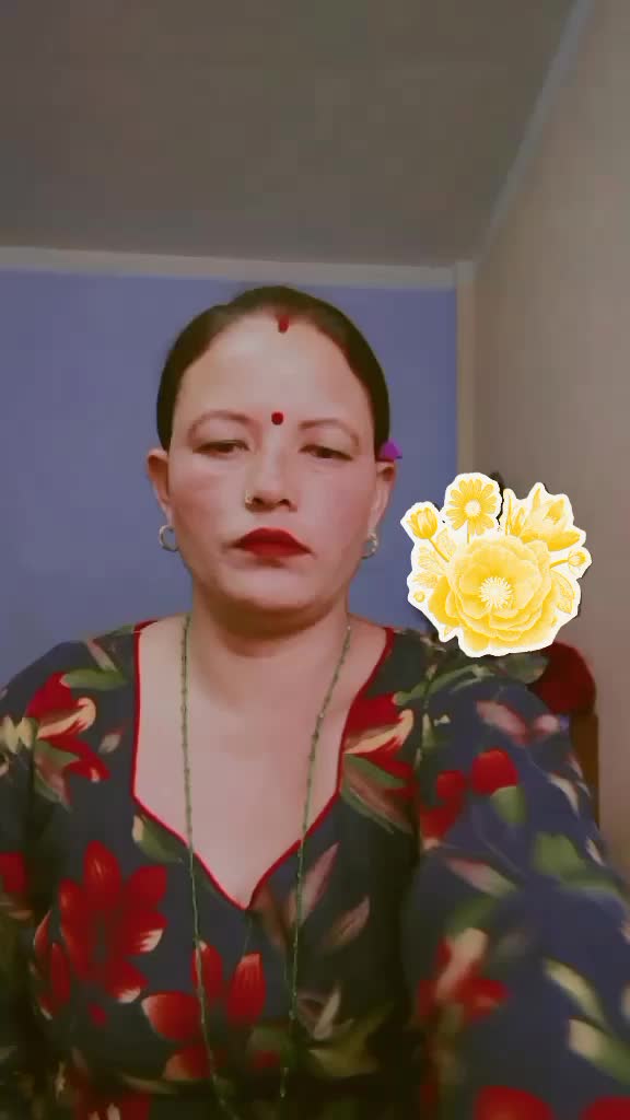 @💗✨शोभा 👀💥