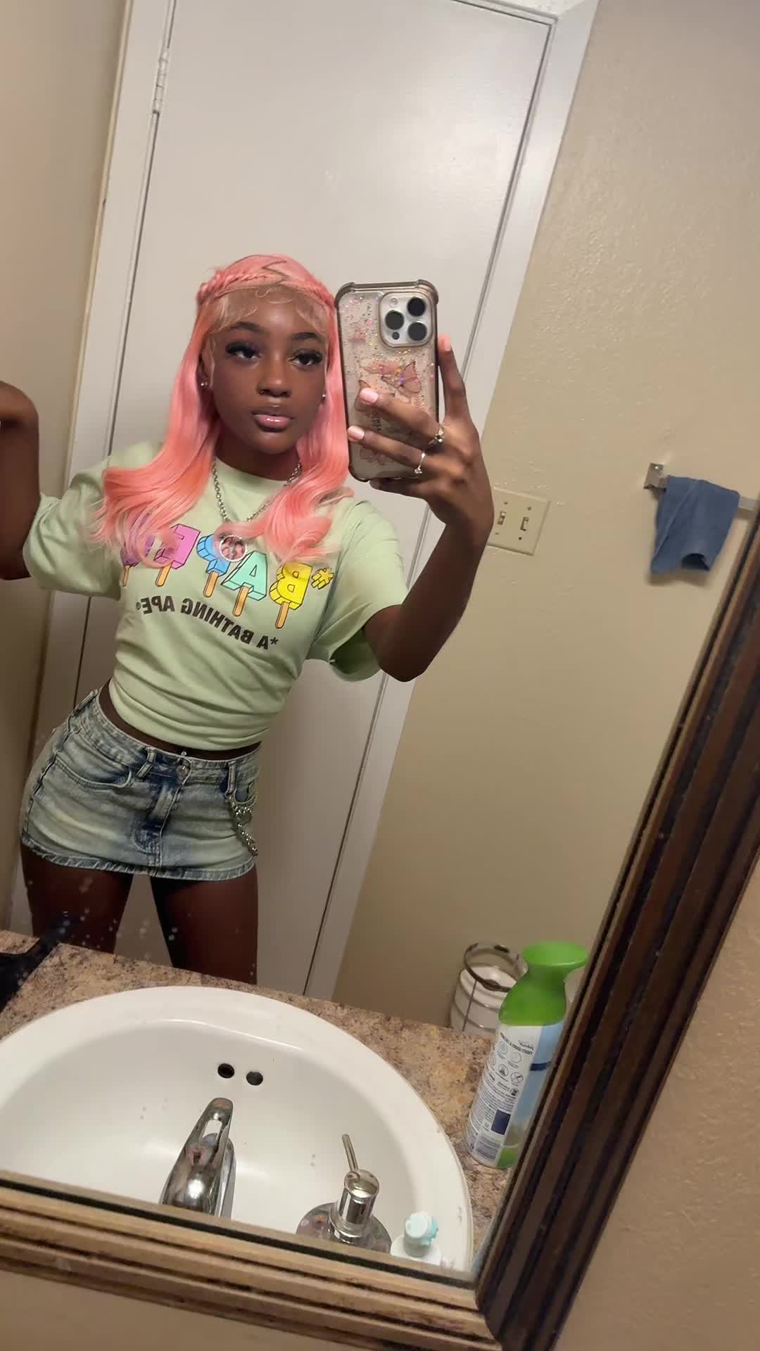 @asiaaanicoleee