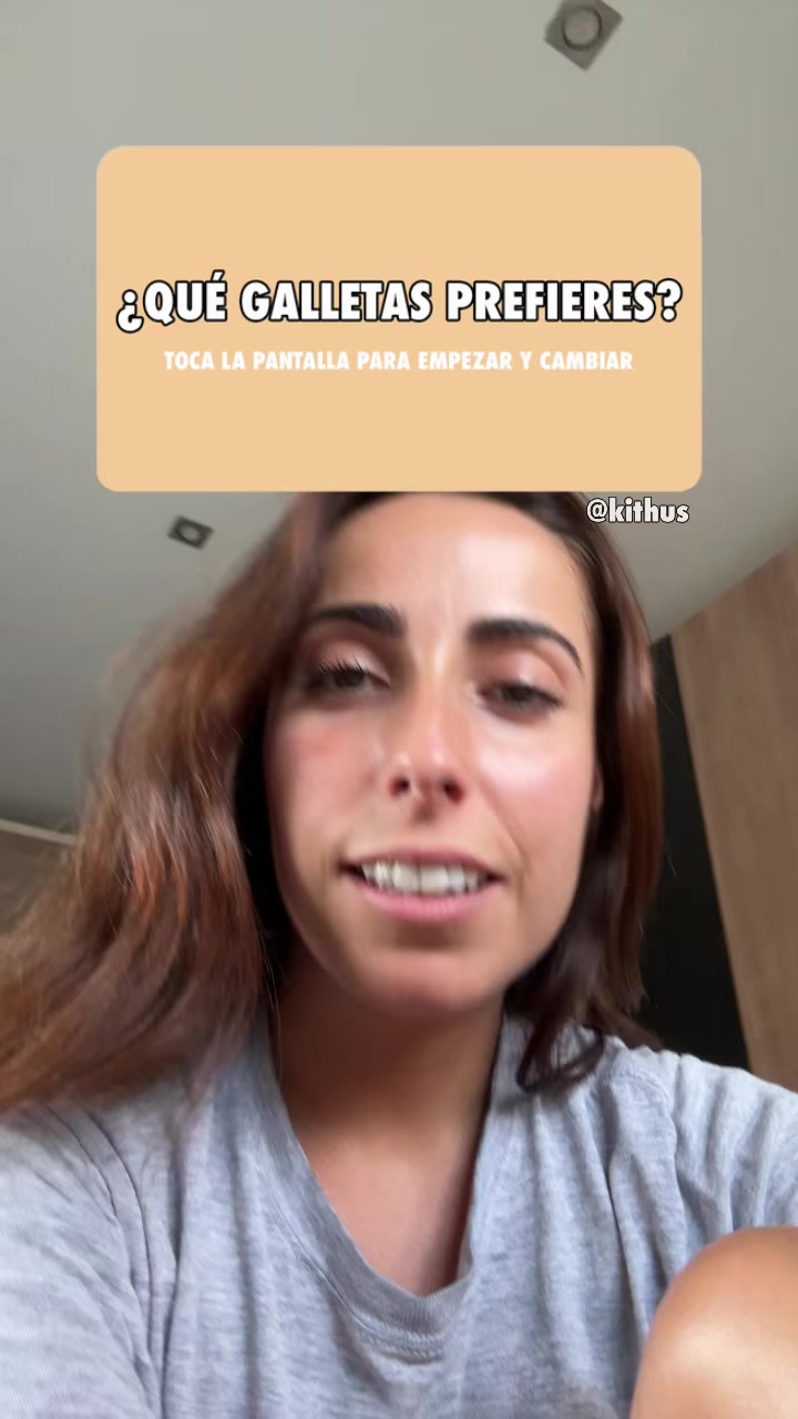 @Garazi