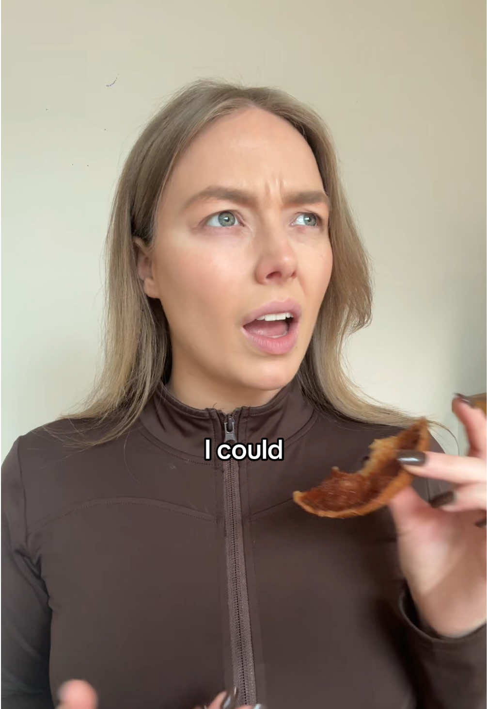 @Lauren