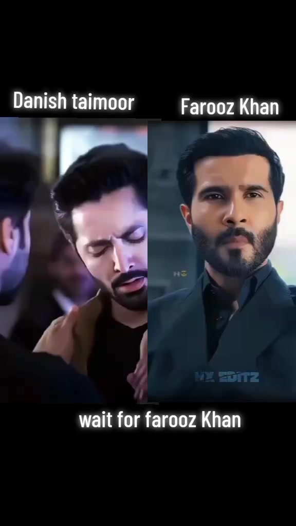 @Beauty actor 😻🌚