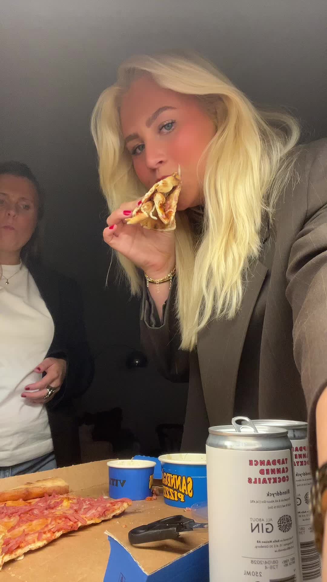 @Blummmeeee