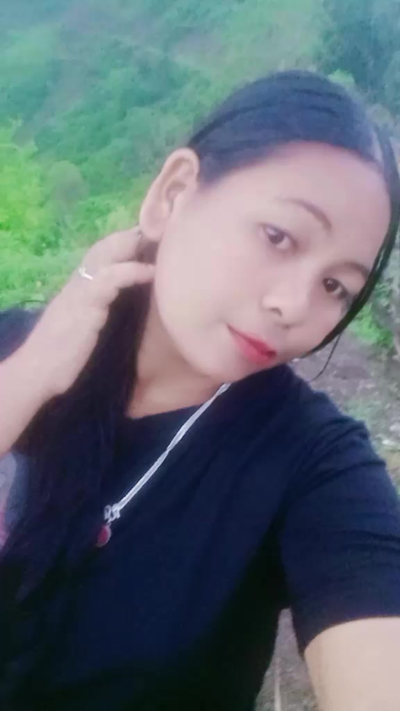 @DipA NeWaR