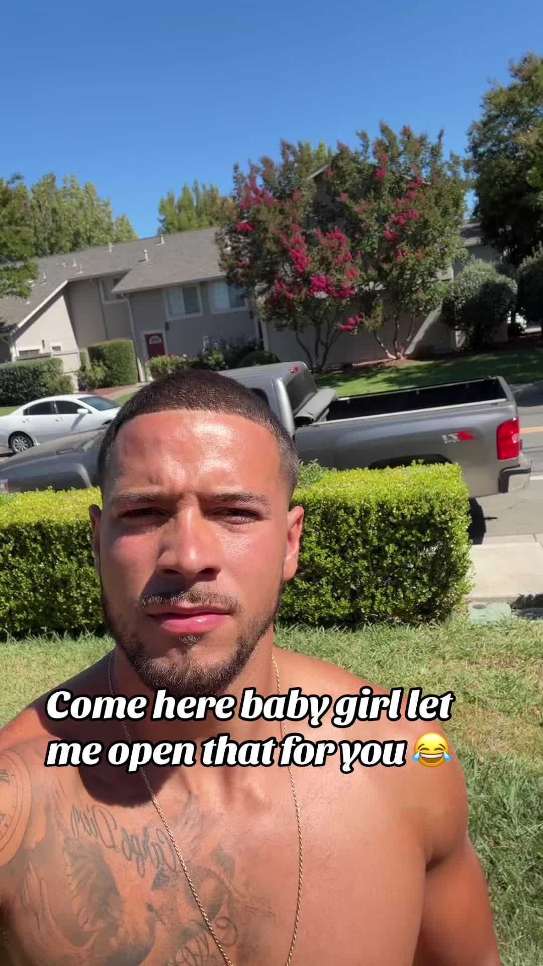 @__montana707