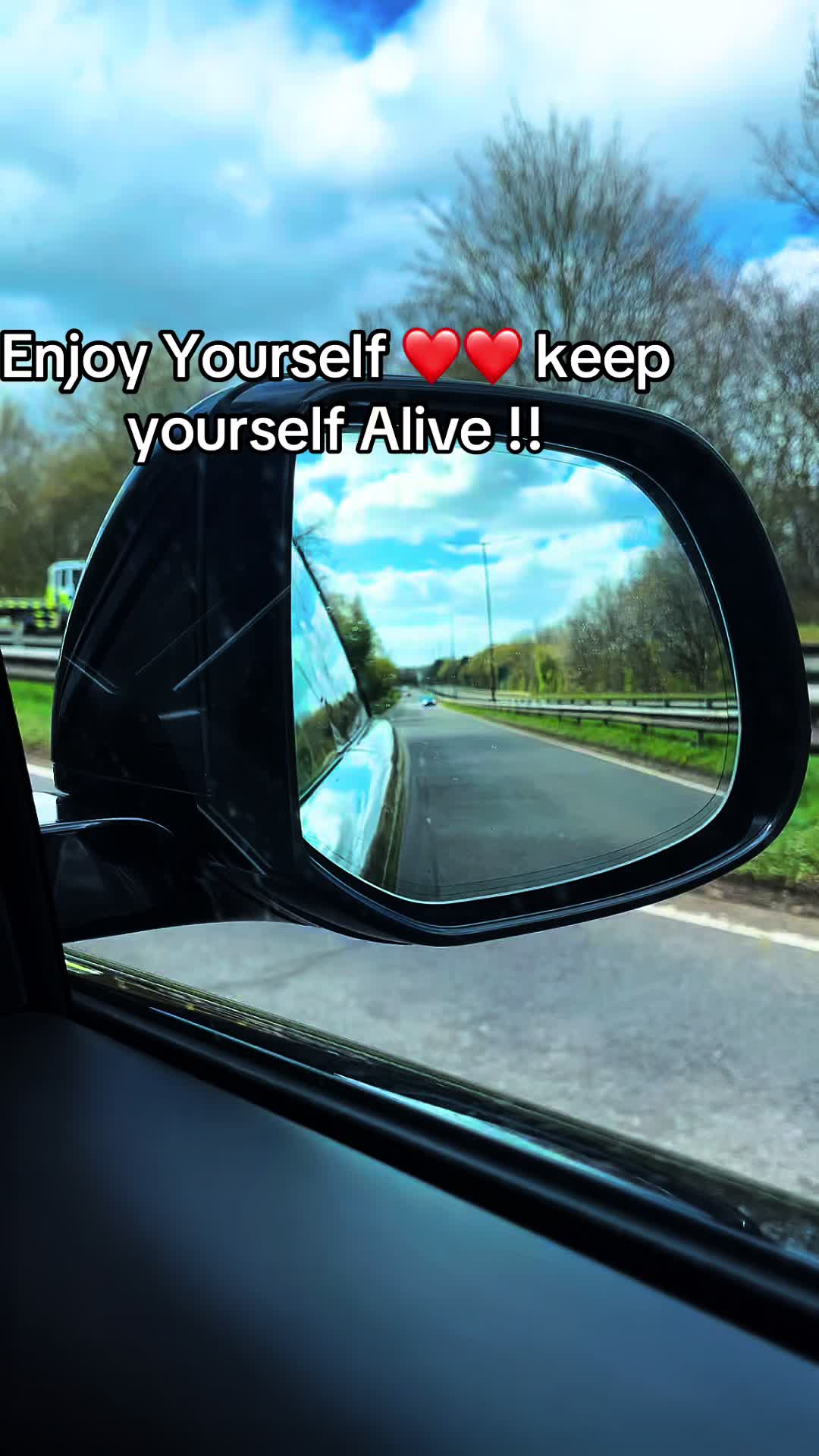 @Farhan rajpoot