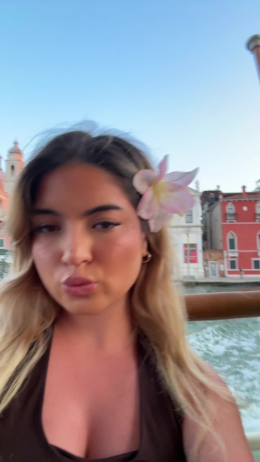 @𝓜𝓪𝓻𝔂𝓪𝓶