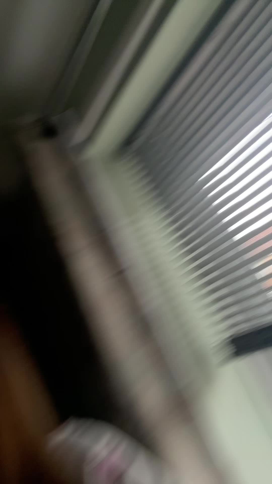 @fayefaye🪽