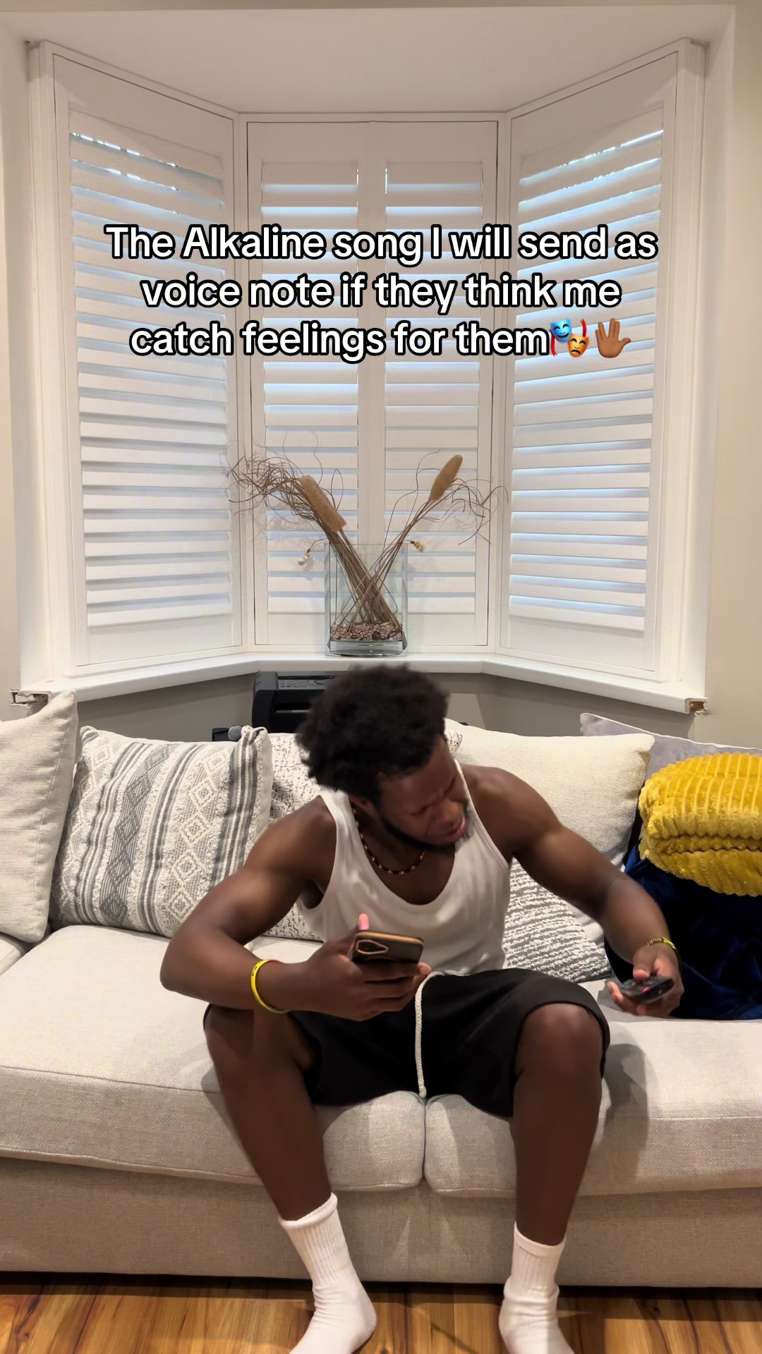 @1DON