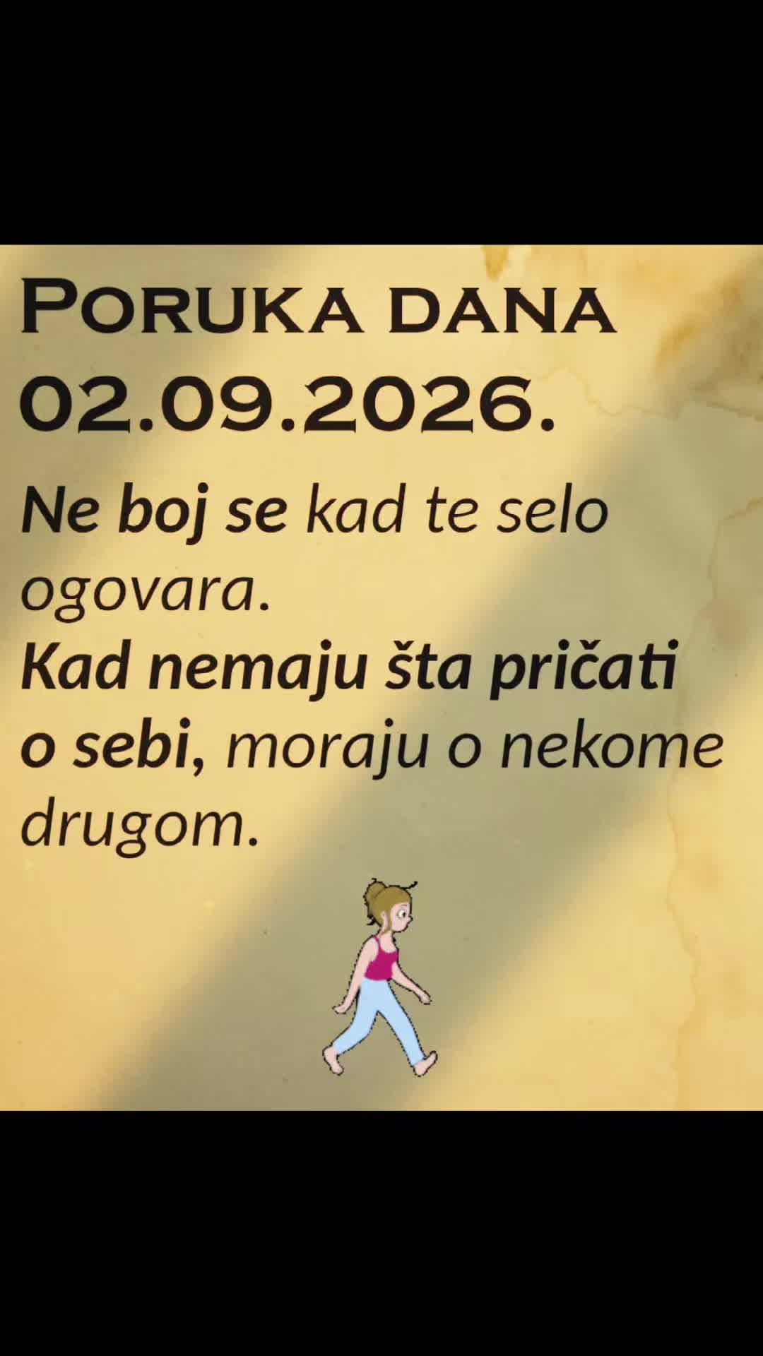 @💙Sonja💙