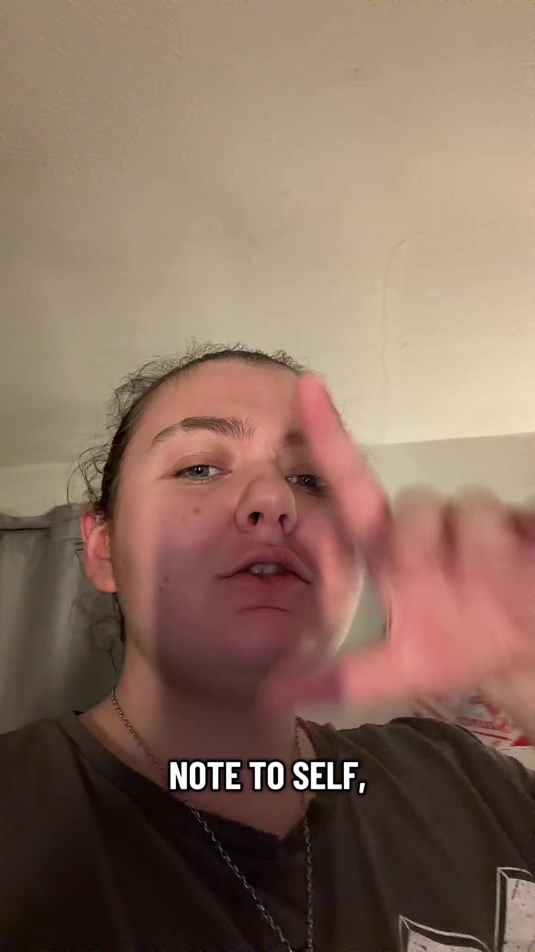 @Jess
