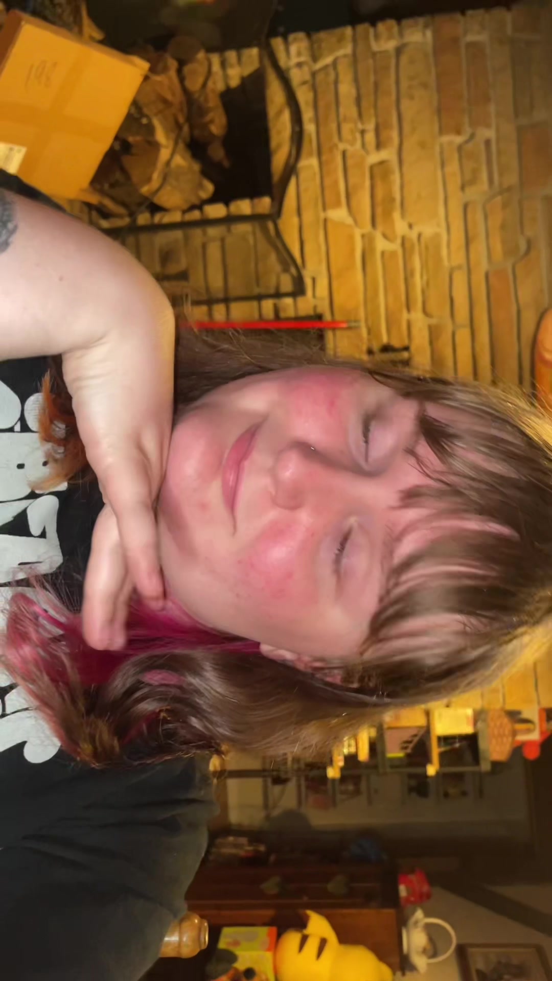 @ashSLAY