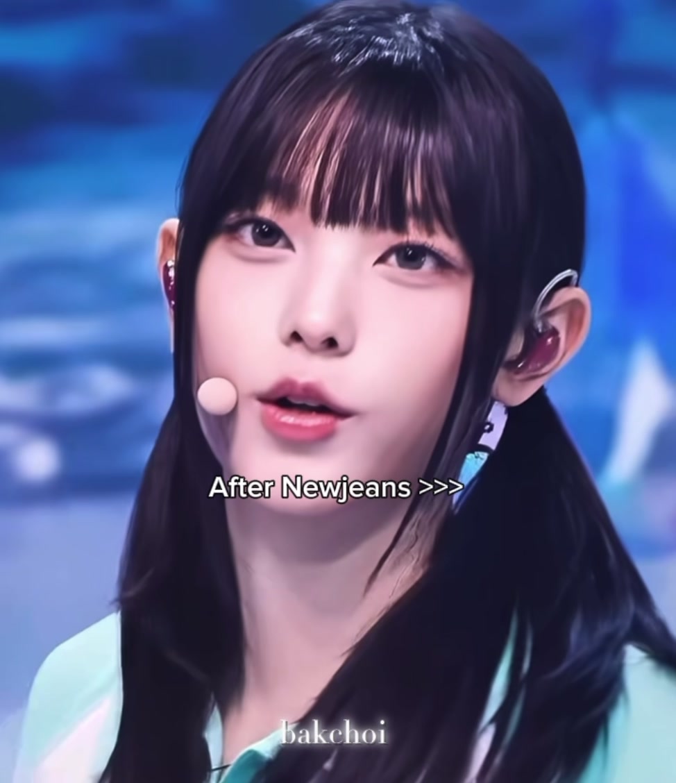 @Bak choi