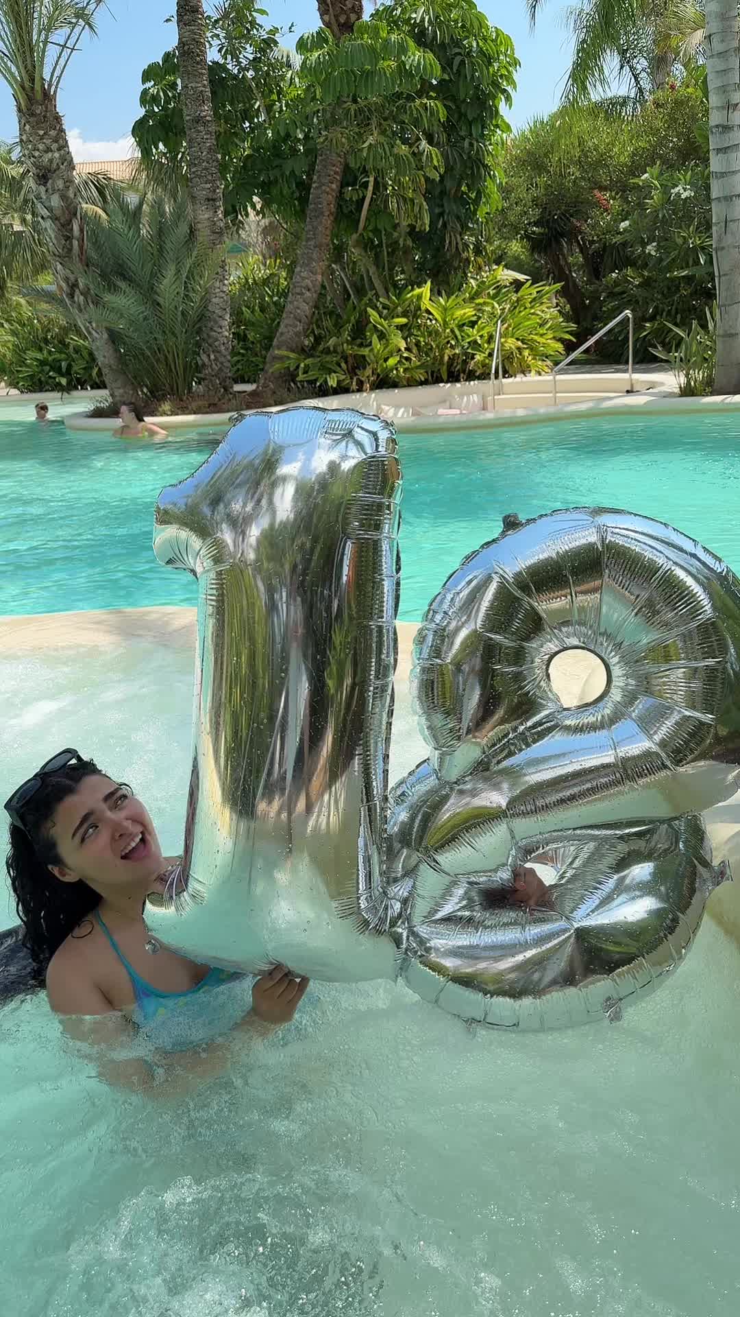 @linahalouii