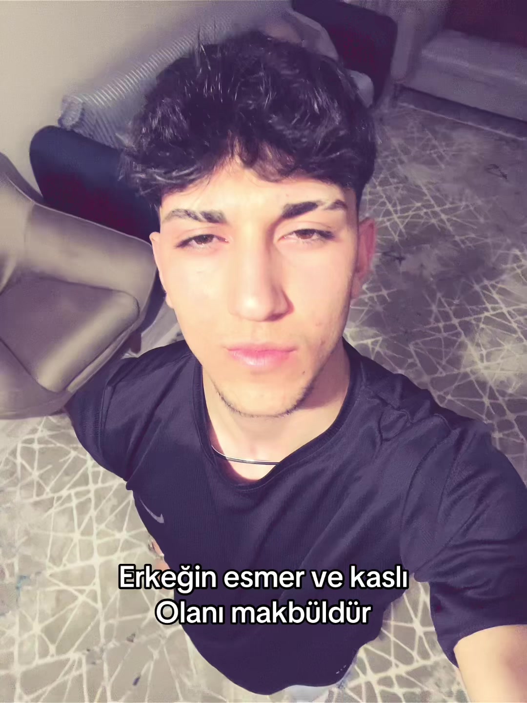 @YAMAN