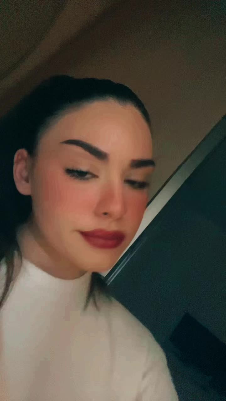 @🩸SARA🩸